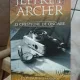 Jefferey Archer - O Chestiune de Onoare