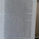 JEFUIREA SI TICALOSIREA ROMANIEI - ROMULUS PATRU BENA