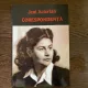 Jeni Acterian - Corespondenta