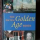 Jeroen Giltaij, Ronald de Leeuw - The Golden Age Book