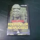 Jerome Clark - Enciclopedia fenomenelor inexplicabile