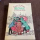 Jerome K. Jerome - Sketches and excerpts from other works