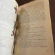 Jerome K. Jerome - Sketches and excerpts from other works