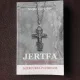 JERTFA UNUI PREOT MUCENIC, MIERCUREA PATIMILOR - SERGIU CIOCARLAN