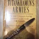 John Coleman Darnell - Tutankhamun's Armies