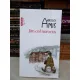 JIM CEL NOROCOS , KINGSLEY AMIS