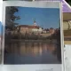 JIZNI CECHY - JOSEF A MARIE  (BOEMIA DE SUD)