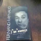 J'M'AMUSE. SKETCHS CLASSIQUES ET INEDITS - FERNAND RAYNAUD  (CARTE IN LIMBA FRANCEZA)