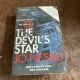 Jo Nespo The Devils Star