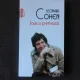 JOACA PREFERATA - LEONARD COHEN