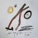 Joan Miró - Il était une petite pie, litografie originala