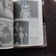 JOAN SUTHERLAND - NORMA MAJOR