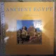 Joann Fletcher - Ancient Egypt