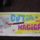Joc vintage romanesc Cutia Magica Trusa nr. 1