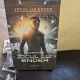 JOCUL LUI ENDER - ORSON SCOTT CARD
