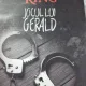 Jocul lui Gerald - Stephen King