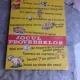 Jocul proverbelor - I. Nicolau