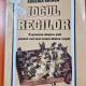 Jocul regilor - Eugenia Ghinda