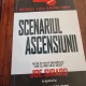 Joe Girard - Scenariul ascensiunii