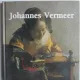Johannes Vermeer - album