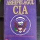 John Barth - Arhipeleagul CIA