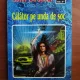 John Brunner - Calator pe unda de soc