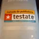 John Caples - Metode de publicitate testate