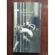 JOHN CHEEVER - FALCONER