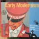 John Mendenhall - Early Modernism: Swiss and Austrian Trademarks 1920-1950
