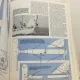 John Rousmaniere - The Annapolis Book of Seamanship