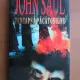 John Saul - Pedeapsa pacatosilor