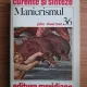 John Shearman - Manierismul