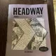 John Soars Headway Elementary