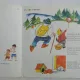 John, Spot and Muff on holiday - Eugen Spaleny  (carte de engleza pentru copii)