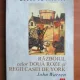 John Warren - Razboiul celor doua roze si regii casei de York
