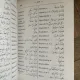 John Wortabet Harvey Porter English -Arabic and Arabic -English Dictionary (Dictionar englez-arab, arab-englez)