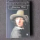 JONATHAN WILD - HENRY FIELDING
