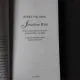 JONATHAN WILD - HENRY FIELDING