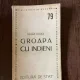 Jorge Icaza Groapa cu indieni