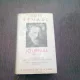 JOURNAL 1887-1910 - JULES RENARD  (CARTE IN LIMBA FRANCEZA)