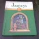 JOURNEYS  - WILLIAM K. DURR  (CARTE DE POVESTI, IN LIMBA ENGLEZA)