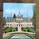 Juan A. Hernandez Ferrero - The Royal Palaces of Spain