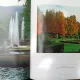 Juan A. Hernandez Ferrero - The Royal Palaces of Spain