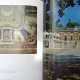 Juan A. Hernandez Ferrero - The Royal Palaces of Spain