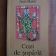 Juan Marse - Cozi de soparla