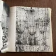 Juan Perucho Gaudi.Una Arquitectura de Anticipacion