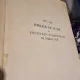 Jubileul de 50 de ani al Societatii Studentilor in Medicina 1875-1925