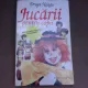 Jucarii pentru copii, idei care aduc bucurie cu bani putini - Draga Neagu