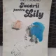 Jucarii pentru Lily - Ionel Teodoreanu