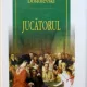 Jucatorul - Dostoievski